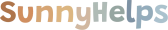 SunnyHelps