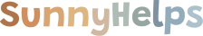 SunnyHelps